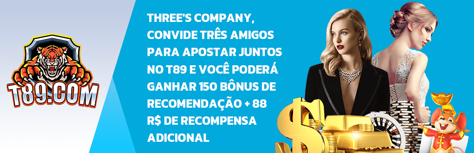 caça níqueis fortune tiger